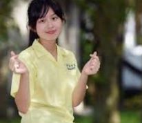 精选咨询服务台