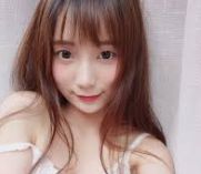 服务范围